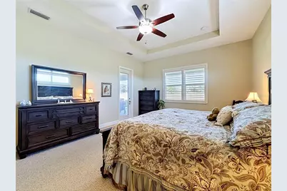 6130 Foxbrook Trail, Parrish, FL 34219 - Photo 22
