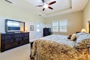 6130 Foxbrook Trail, Parrish, FL 34219 - Photo 22