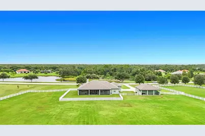 6130 Foxbrook Trail, Parrish, FL 34219 - Photo 4