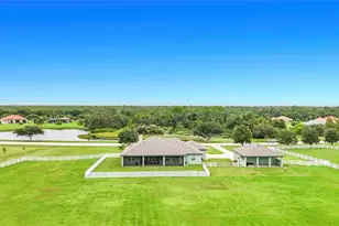 6130 Foxbrook Trail, Parrish, FL 34219 - Photo 4