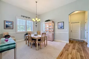 6130 Foxbrook Trail, Parrish, FL 34219 - Photo 8