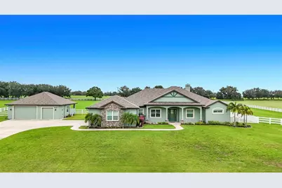 6130 Foxbrook Trail, Parrish, FL 34219 - Photo 1