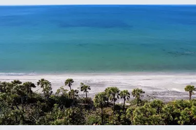 Everest Road, Venice, FL 34293 - Photo 22