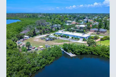 Everest Road, Venice, FL 34293 - Photo 10