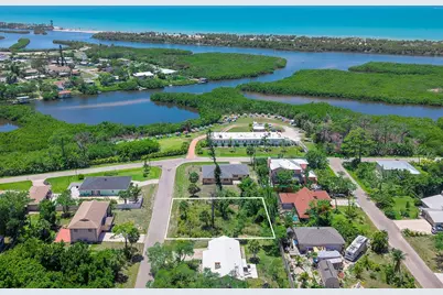 Everest Road, Venice, FL 34293 - Photo 2