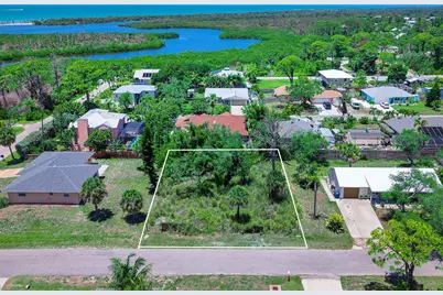 Everest Road, Venice, FL 34293 - Photo 4