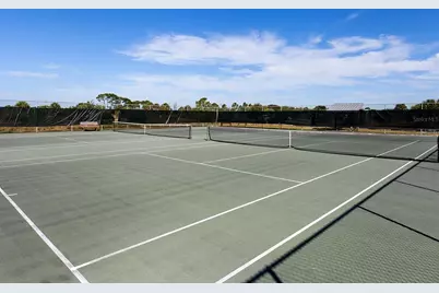 Everest Road, Venice, FL 34293 - Photo 16