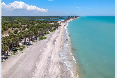 Everest Road, Venice, FL 34293 - Photo 24