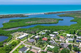 Everest Rd, Venice, FL 34293 - Photo 1