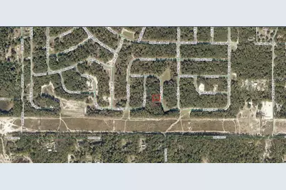 8011-1371-17&8011-1371-18 SW 72 Circle, Ocala, FL 34473 - Photo 2