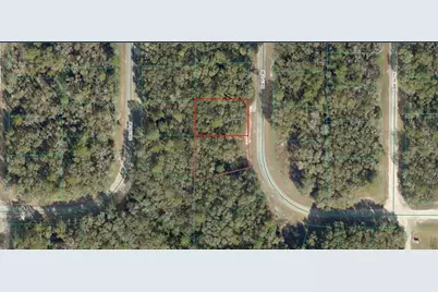 8011-1371-17&8011-1371-18 SW 72 Circle, Ocala, FL 34473 - Photo 1