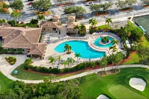 416 Winding Brook Ln, Bradenton, FL 34212 - Photo 48