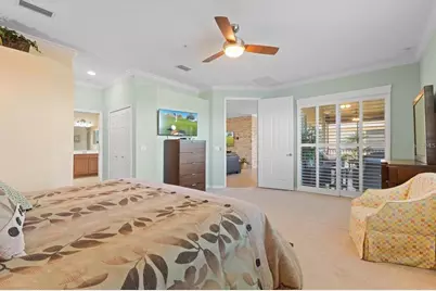 416 Winding Brook Lane #102, Bradenton, FL 34212 - Photo 28