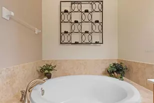 416 Winding Brook Ln, Bradenton, FL 34212 - Photo 32