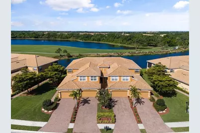 416 Winding Brook Lane #102, Bradenton, FL 34212 - Photo 40
