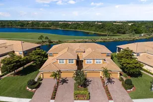 416 Winding Brook Ln, Bradenton, FL 34212 - Photo 40