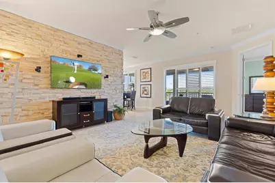 416 Winding Brook Lane #102, Bradenton, FL 34212 - Photo 8