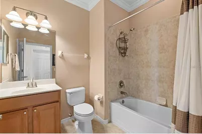 416 Winding Brook Lane #102, Bradenton, FL 34212 - Photo 38