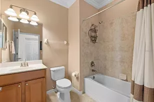 416 Winding Brook Ln, Bradenton, FL 34212 - Photo 38