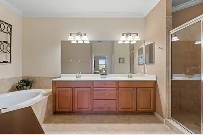 416 Winding Brook Lane #102, Bradenton, FL 34212 - Photo 30
