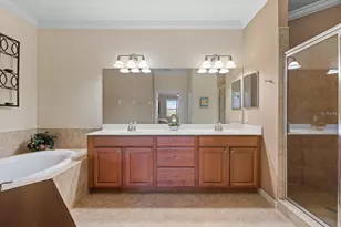 416 Winding Brook Ln, Bradenton, FL 34212 - Photo 30