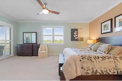 416 Winding Brook Lane #102, Bradenton, FL 34212 - Photo 26