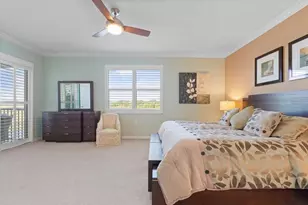 416 Winding Brook Ln, Bradenton, FL 34212 - Photo 26