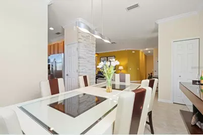 416 Winding Brook Lane #102, Bradenton, FL 34212 - Photo 18