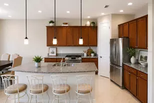 1907 Bottlebrush Way, North Port, FL 34289 - Photo 14