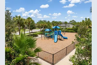 1907 Bottlebrush Way, North Port, FL 34289 - Photo 30