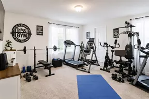 1907 Bottlebrush Way, North Port, FL 34289 - Photo 24