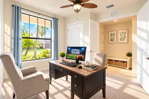 1907 Bottlebrush Way, North Port, FL 34289 - Photo 10