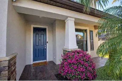 1907 Bottlebrush Way, North Port, FL 34289 - Photo 2