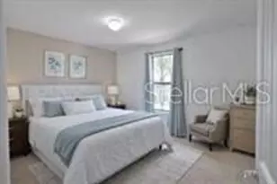 1907 Bottlebrush Way, North Port, FL 34289 - Photo 24