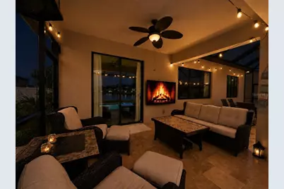 1907 Bottlebrush Way, North Port, FL 34289 - Photo 10