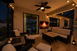 1907 Bottlebrush Way, North Port, FL 34289 - Photo 10