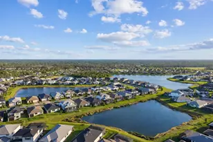 1907 Bottlebrush Way, North Port, FL 34289 - Photo 32