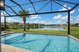 1907 Bottlebrush Way, North Port, FL 34289 - Photo 16
