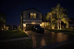 1907 Bottlebrush Way, North Port, FL 34289 - Photo 44