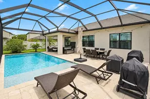 1907 Bottlebrush Way, North Port, FL 34289 - Photo 8