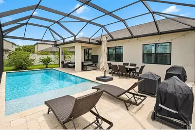 1907 Bottlebrush Way, North Port, FL 34289 - Photo 12