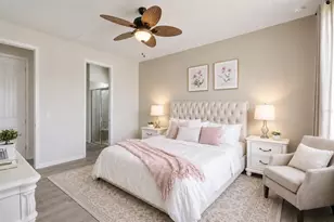 1907 Bottlebrush Way, North Port, FL 34289 - Photo 18