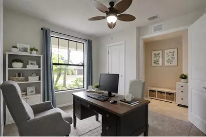1907 Bottlebrush Way, North Port, FL 34289 - Photo 4