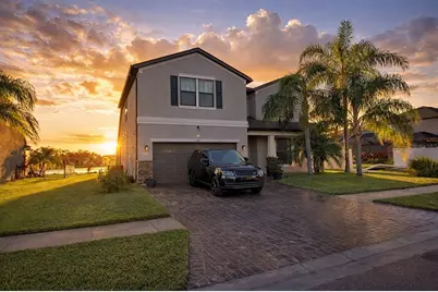1907 Bottlebrush Way, North Port, FL 34289 - Photo 14