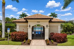 1907 Bottlebrush Way, North Port, FL 34289 - Photo 32