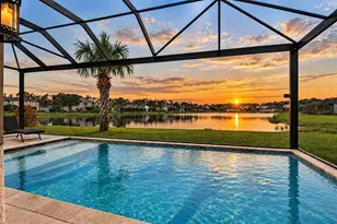 1907 Bottlebrush Way, North Port, FL 34289 - Photo 14