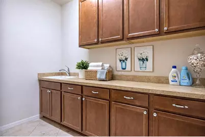 1907 Bottlebrush Way, North Port, FL 34289 - Photo 16