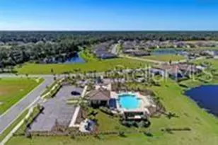 1907 Bottlebrush Way, North Port, FL 34289 - Photo 42