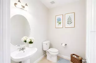 1907 Bottlebrush Way, North Port, FL 34289 - Photo 6