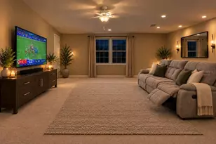 1907 Bottlebrush Way, North Port, FL 34289 - Photo 16